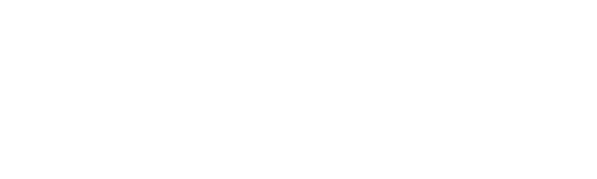 The Padel Villa